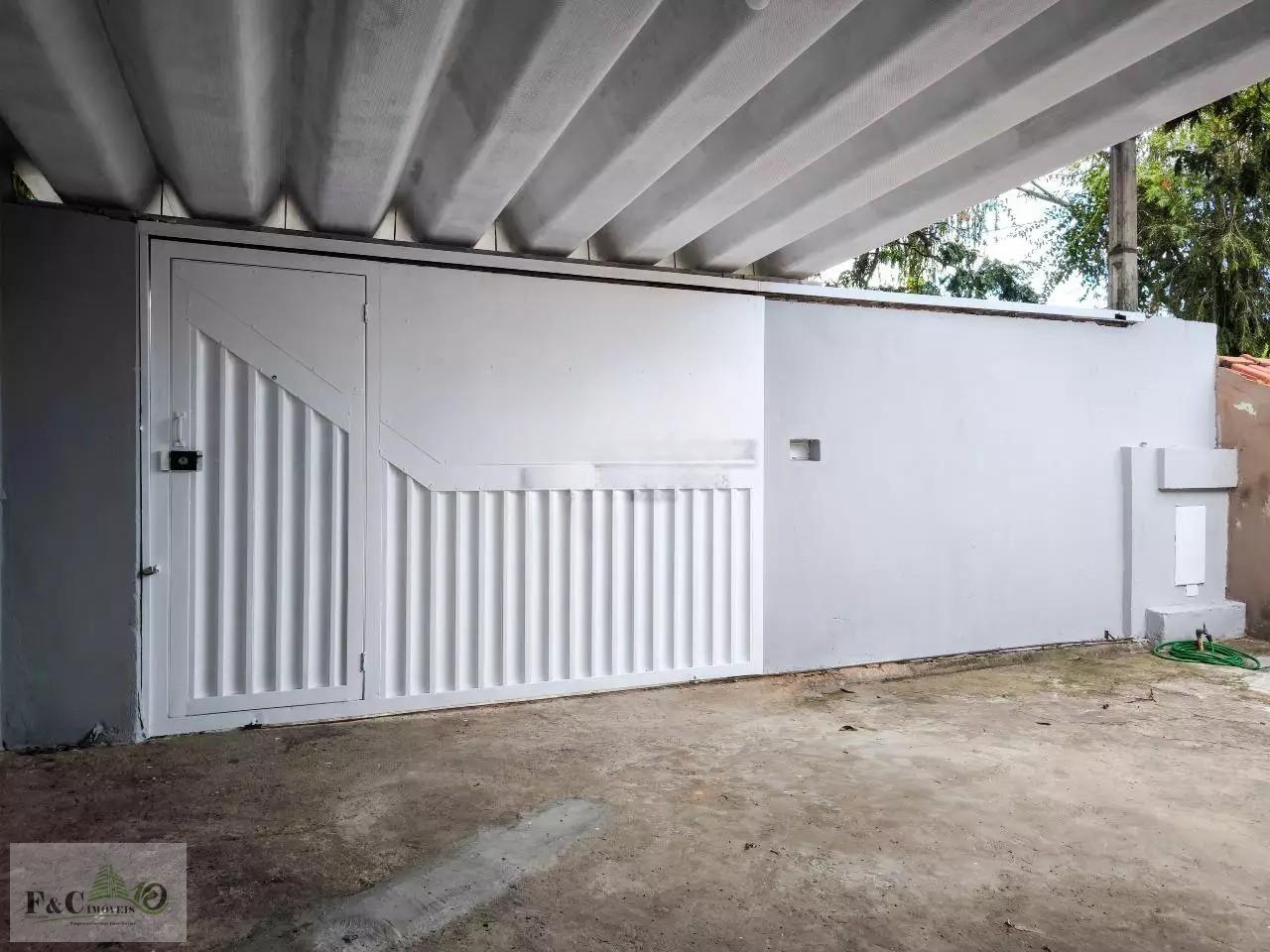 Casa, 3 quartos - Foto 25