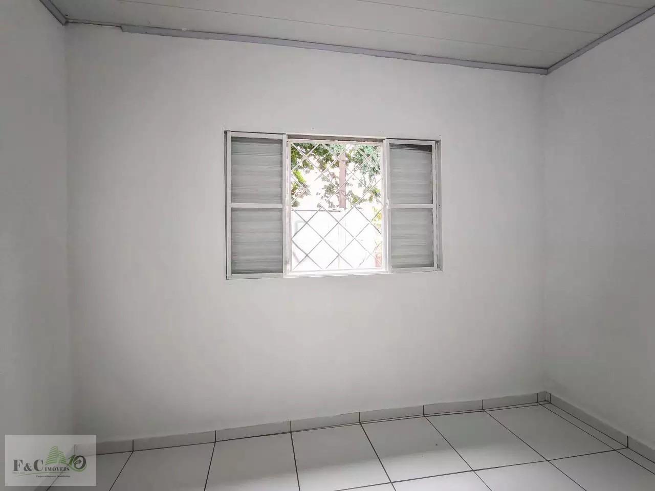 Casa, 3 quartos - Foto 9