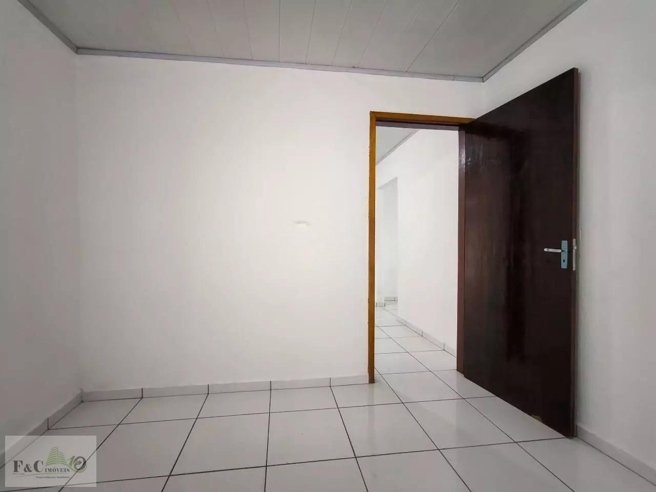 Casa, 3 quartos - Foto 11