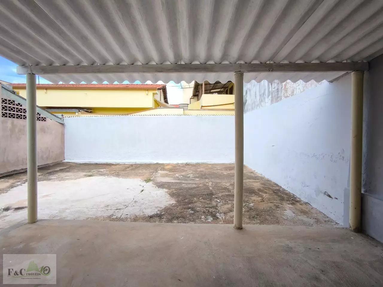 Casa, 3 quartos - Foto 24