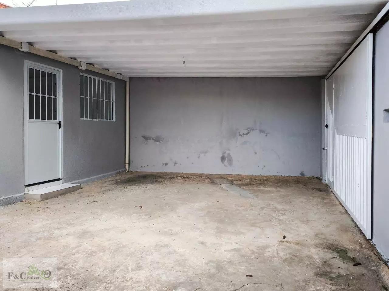 Casa, 3 quartos - Foto 21