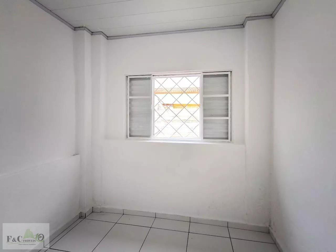 Casa, 3 quartos - Foto 15