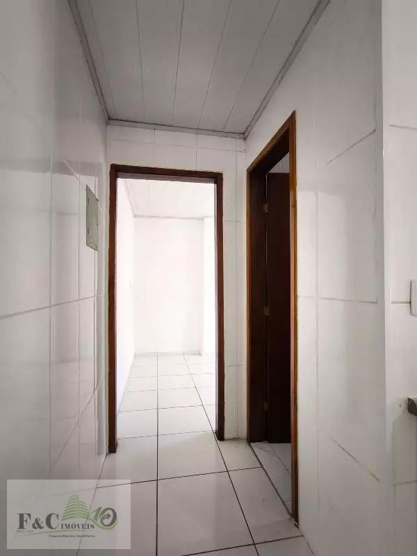 Casa, 3 quartos - Foto 12