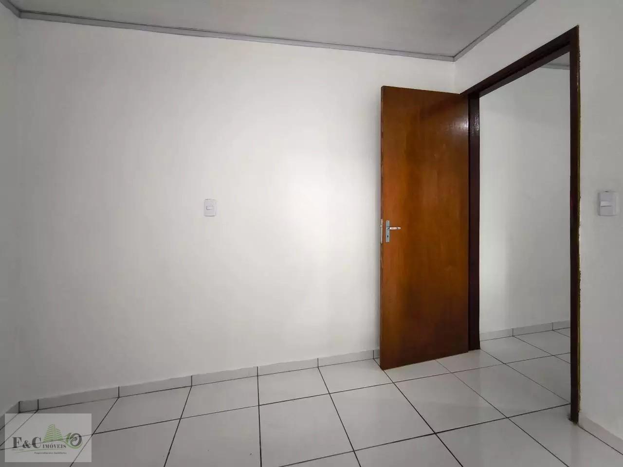 Casa, 3 quartos - Foto 13