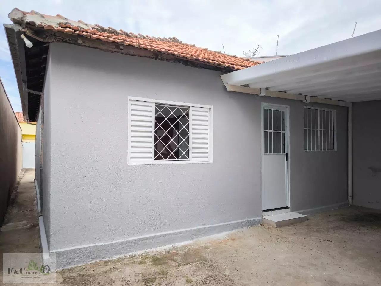 Casa, 3 quartos - Foto 20