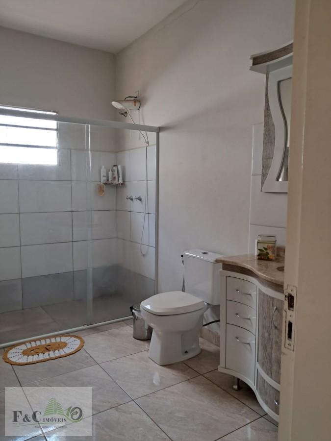 Casa, 4 quartos - Foto 3