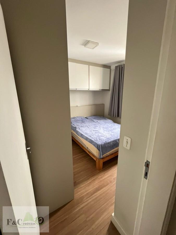 Apartamento, 2 quartos, 59 m² - Foto 9