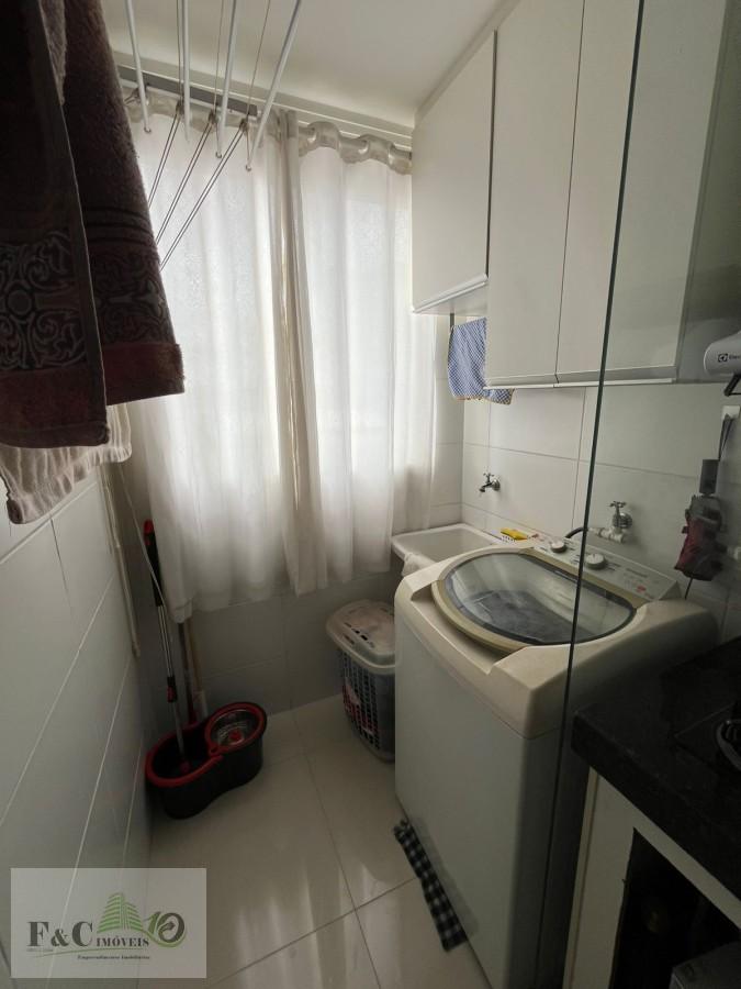 Apartamento, 2 quartos, 59 m² - Foto 13