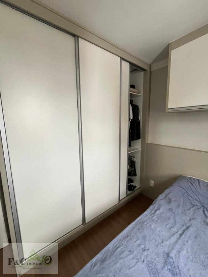 Apartamento, 2 quartos, 59 m² - Foto 12