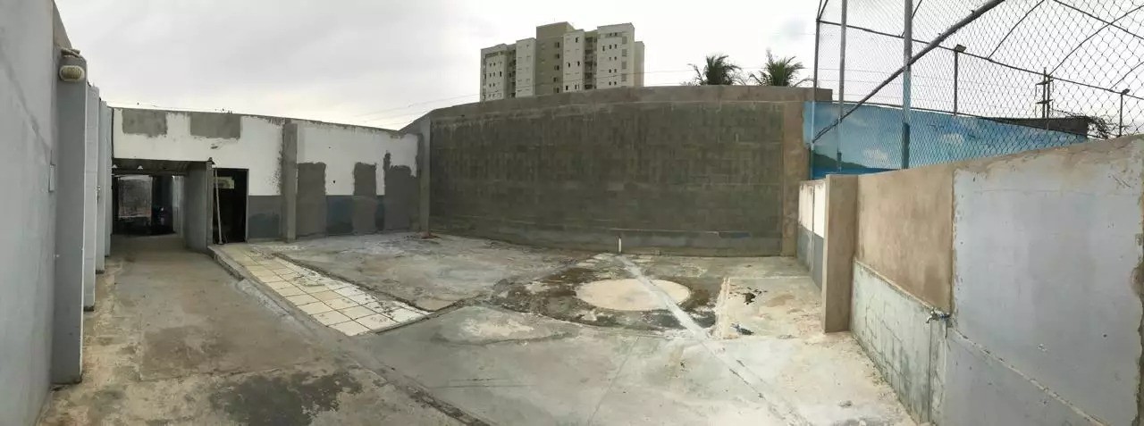 Loteamento e Condomínio, 801 m² - Foto 3