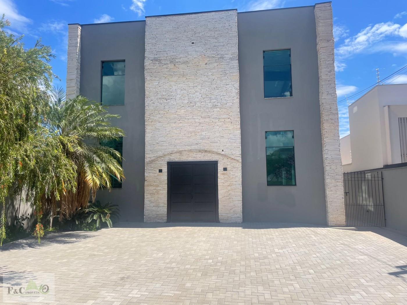 Depósito-Galpão - Foto 1