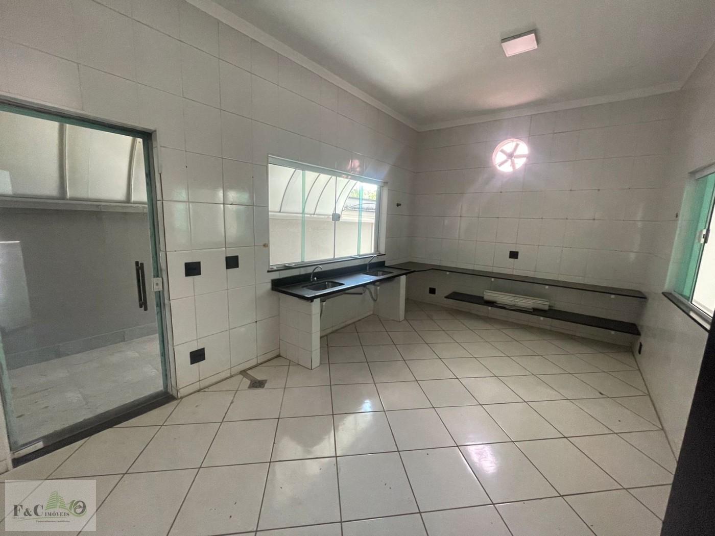 Depósito-Galpão - Foto 6