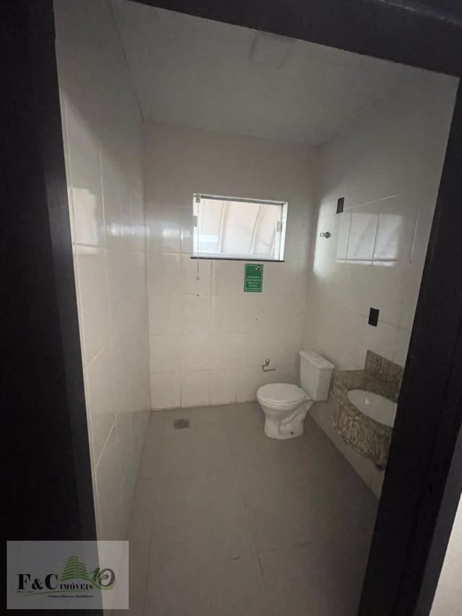 Depósito-Galpão - Foto 8