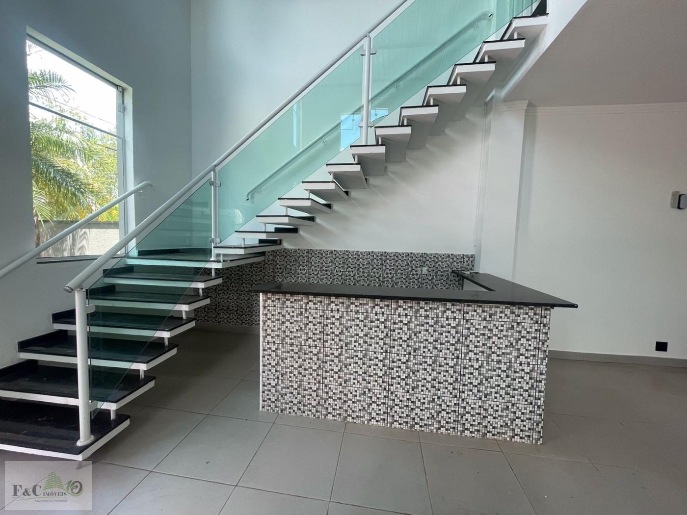 Depósito-Galpão - Foto 4