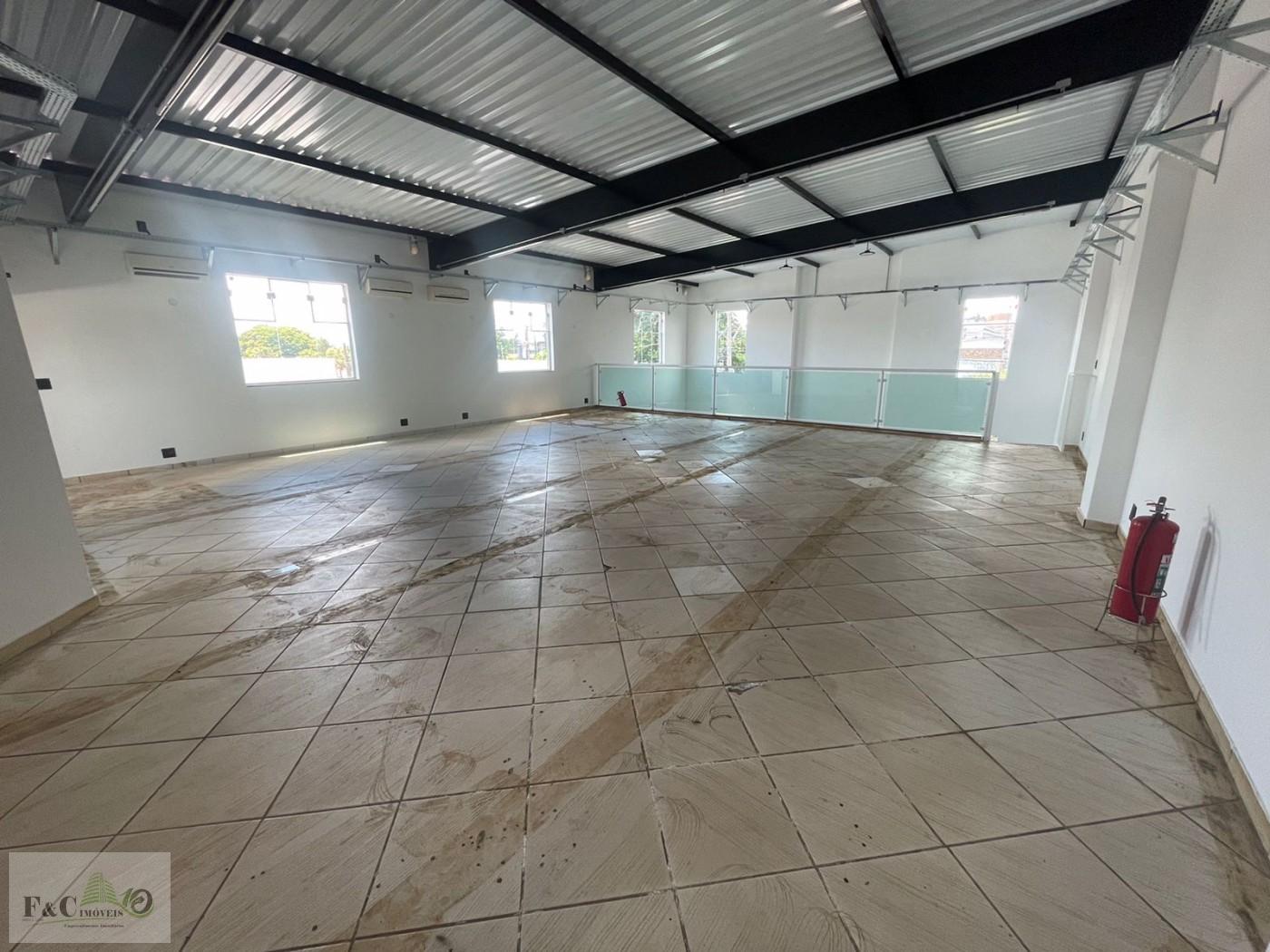 Depósito-Galpão - Foto 15