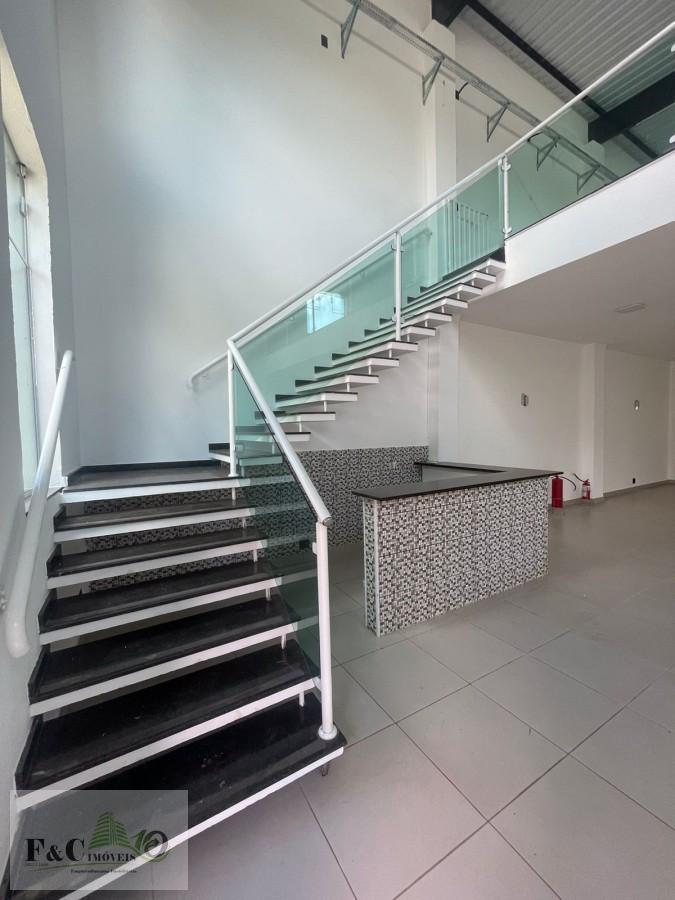 Depósito-Galpão - Foto 5