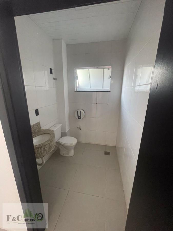 Depósito-Galpão - Foto 9