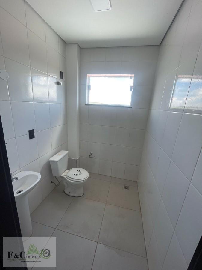 Depósito-Galpão - Foto 11