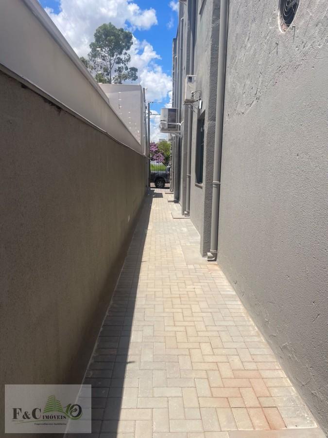 Depósito-Galpão - Foto 14