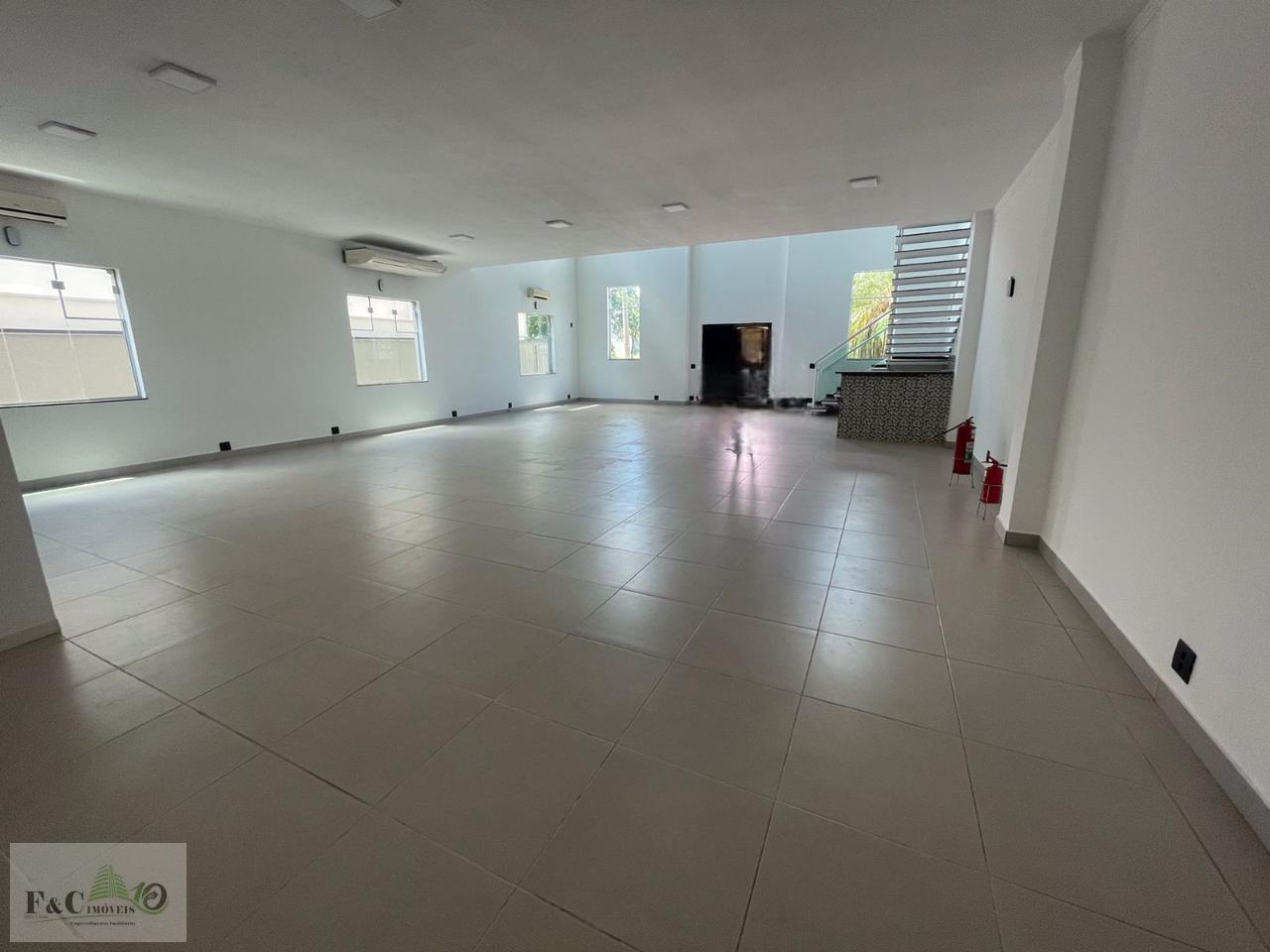 Depósito-Galpão - Foto 10