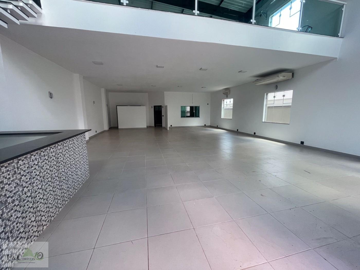 Depósito-Galpão - Foto 3