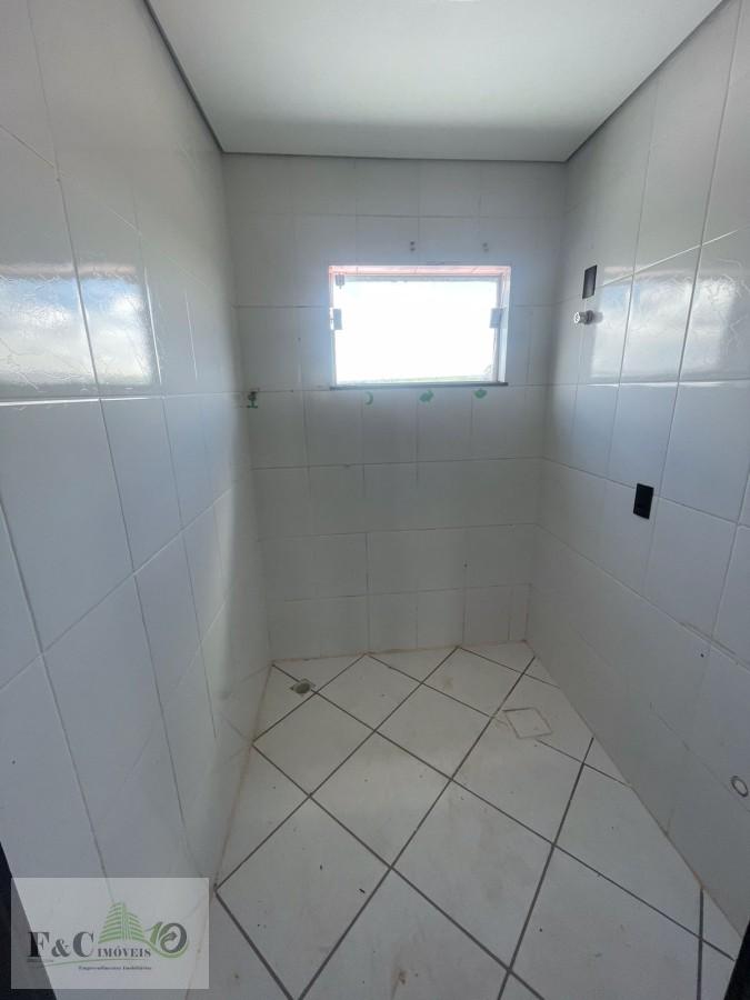 Depósito-Galpão - Foto 12