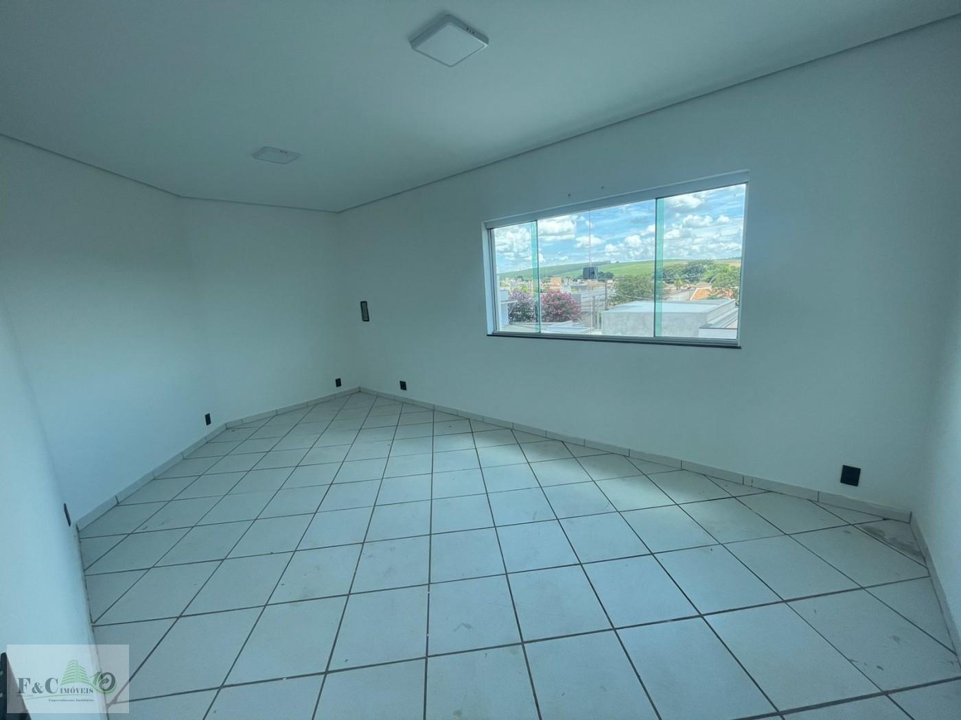 Depósito-Galpão - Foto 13