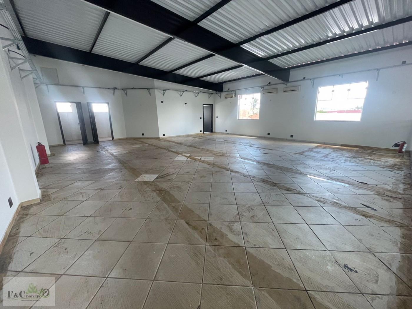 Depósito-Galpão - Foto 18