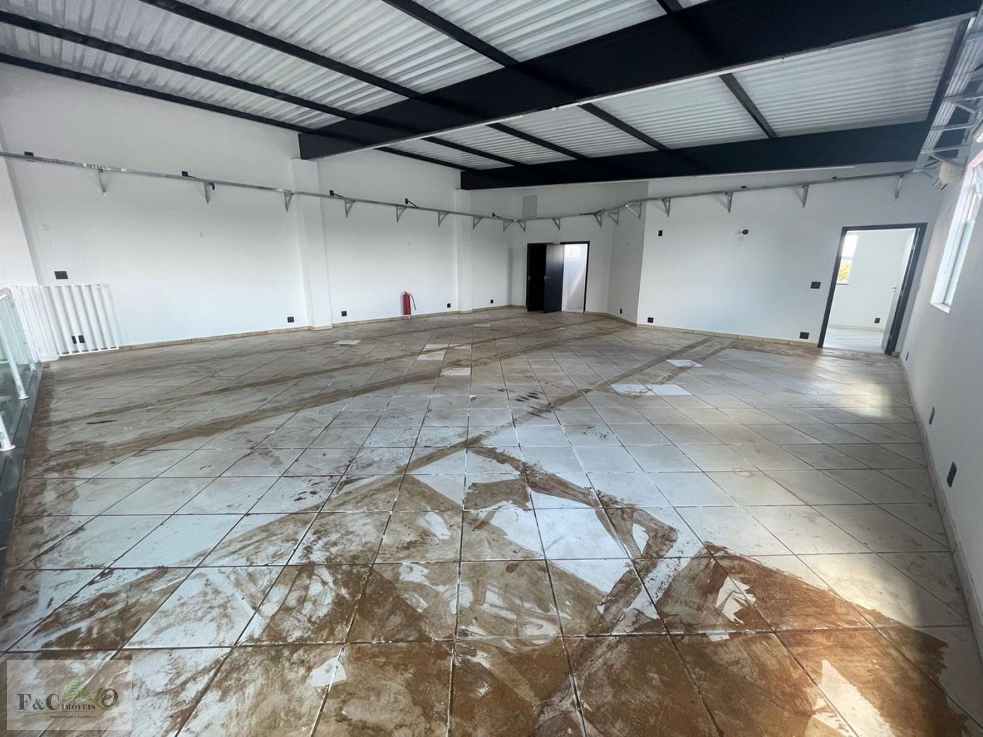 Depósito-Galpão - Foto 19