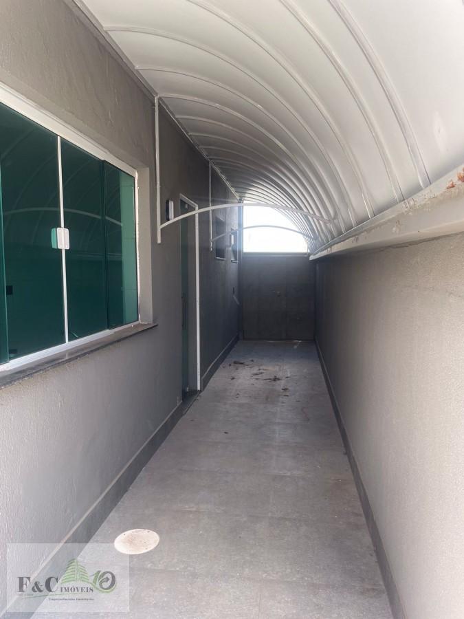 Depósito-Galpão - Foto 16