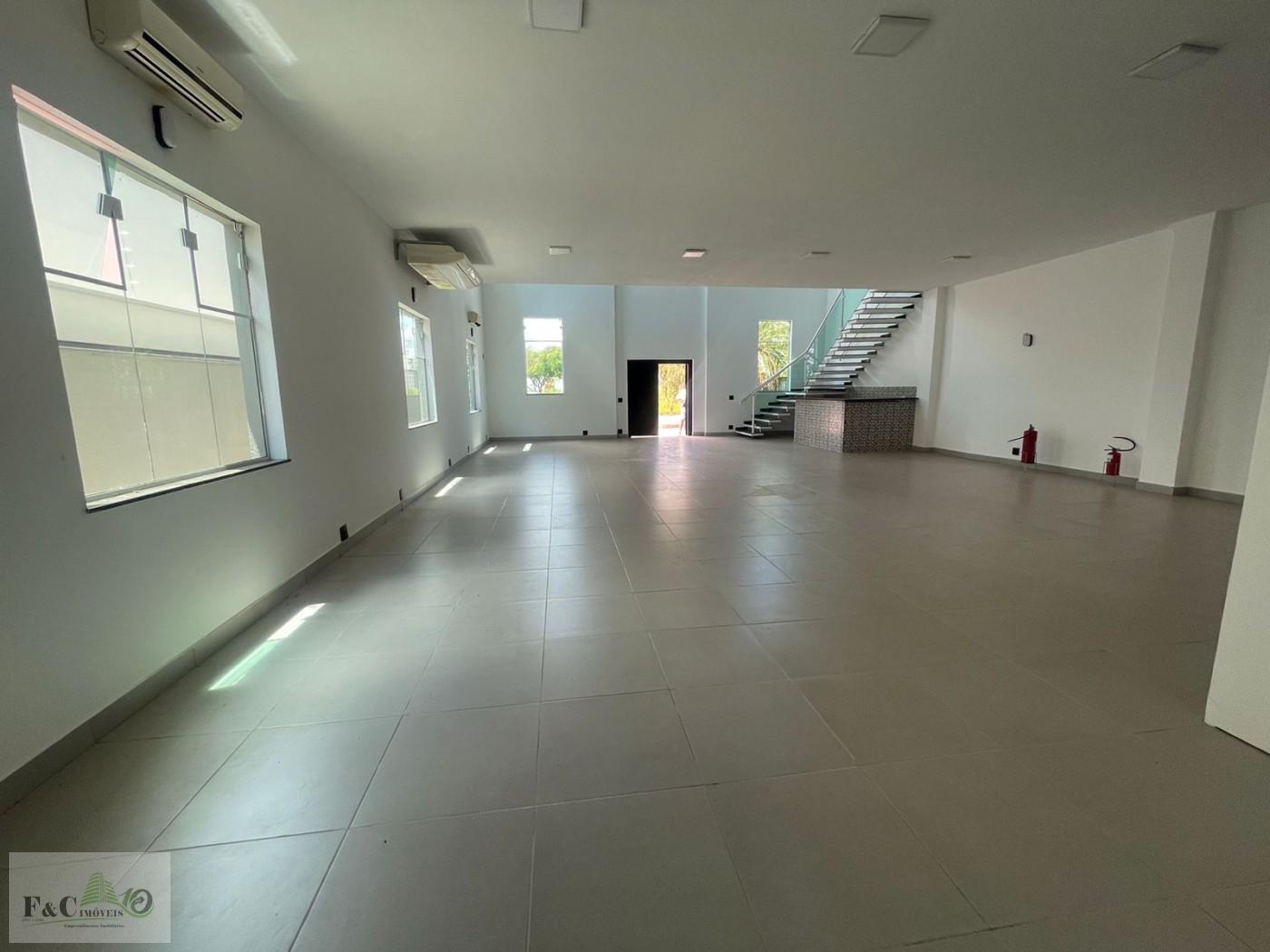 Depósito-Galpão - Foto 7