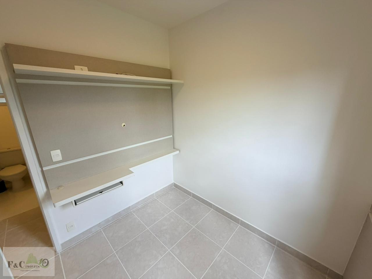 Apartamento, 2 quartos, 69 m² - Foto 8