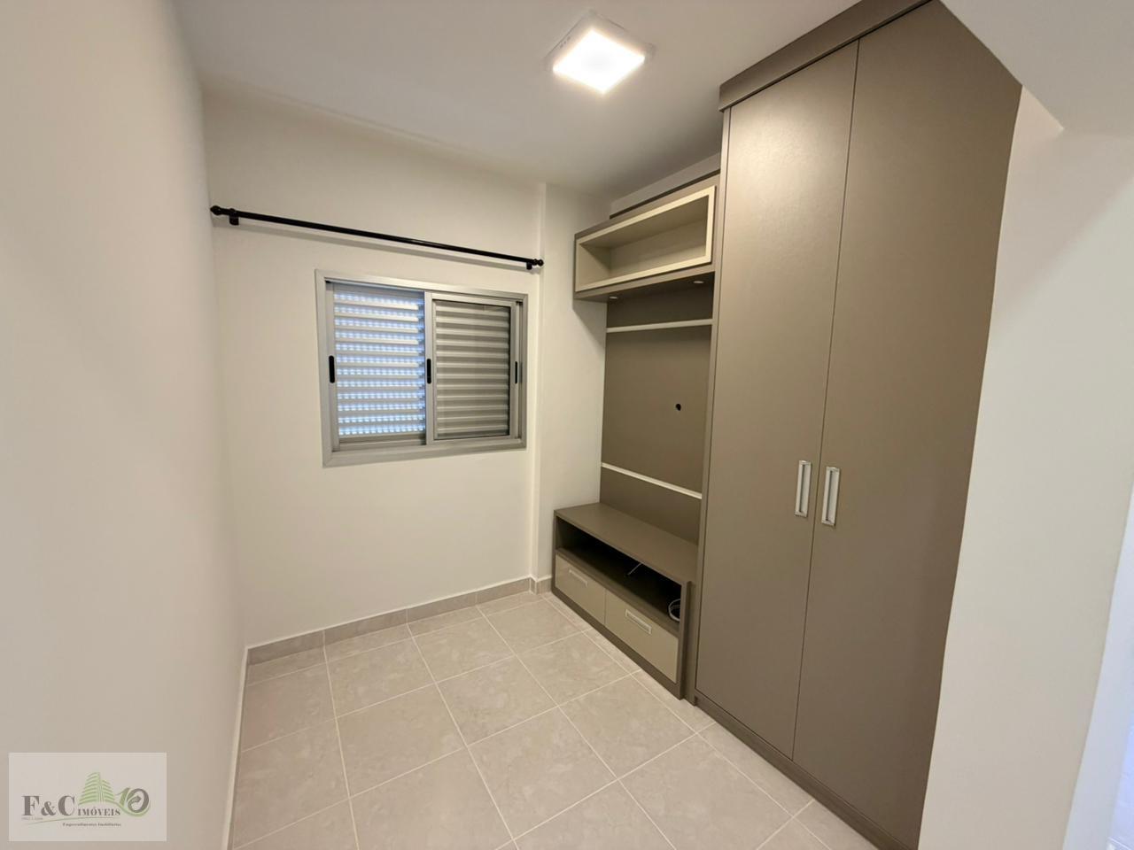 Apartamento, 2 quartos, 69 m² - Foto 7