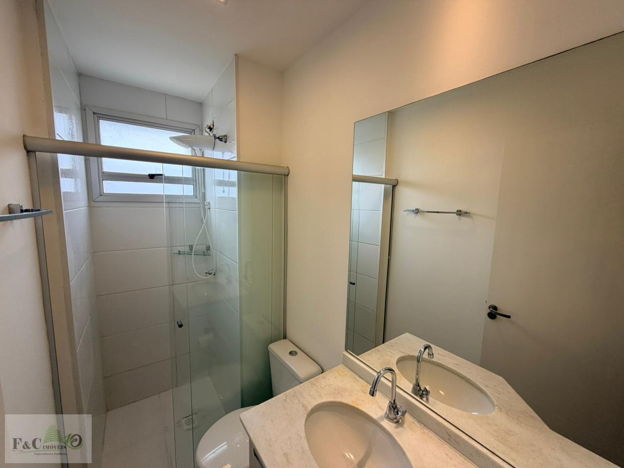 Apartamento, 2 quartos, 69 m² - Foto 9