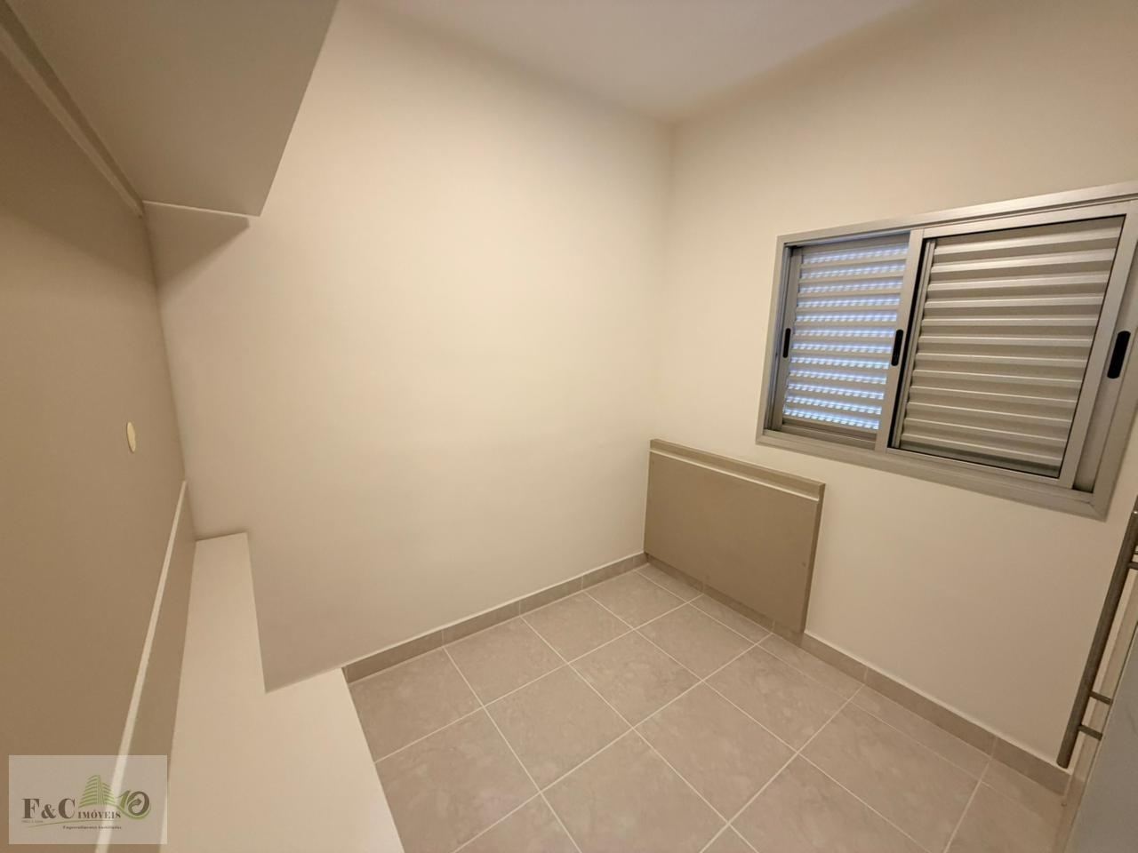 Apartamento, 2 quartos, 69 m² - Foto 10