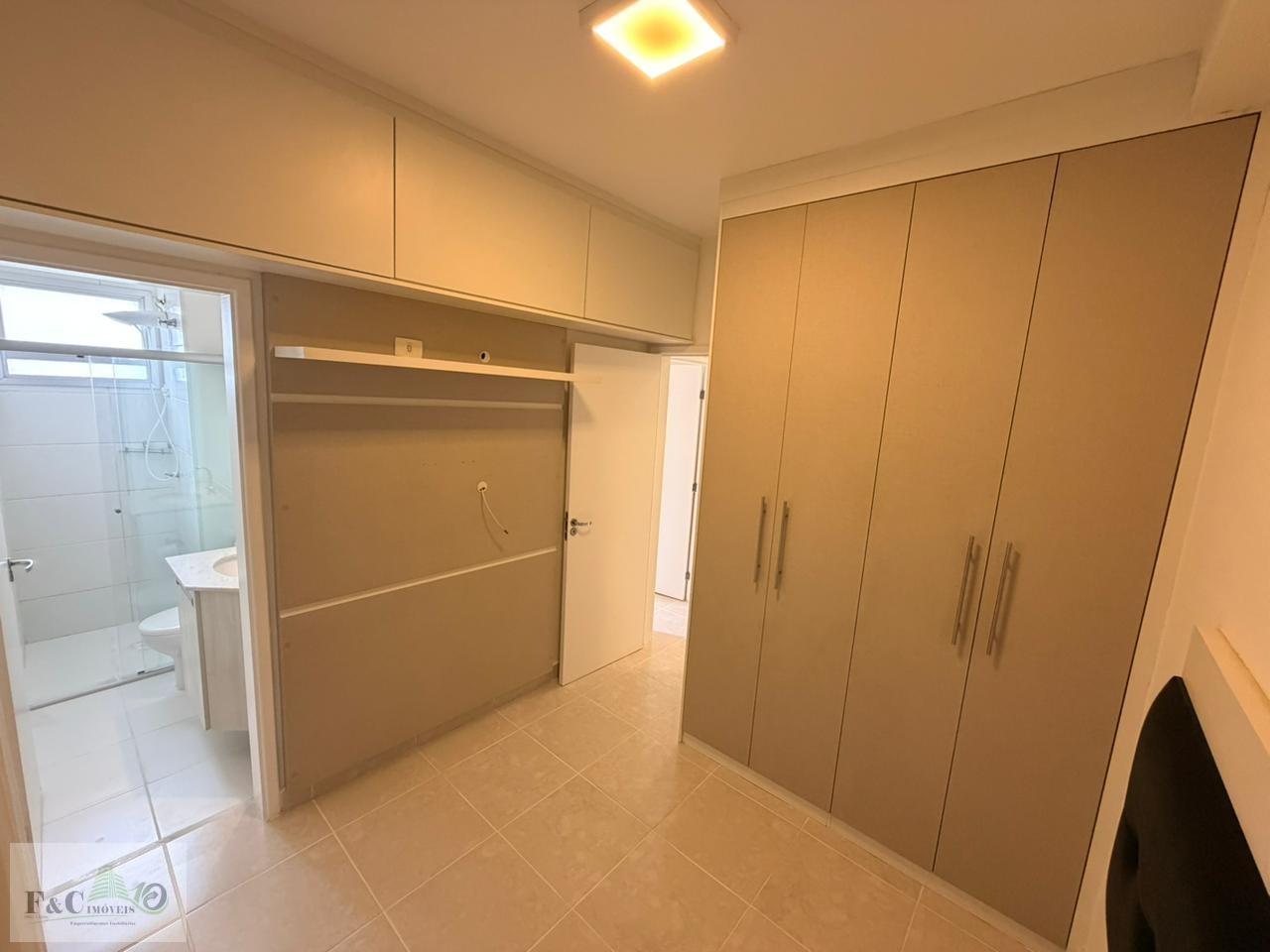 Apartamento, 2 quartos, 69 m² - Foto 11