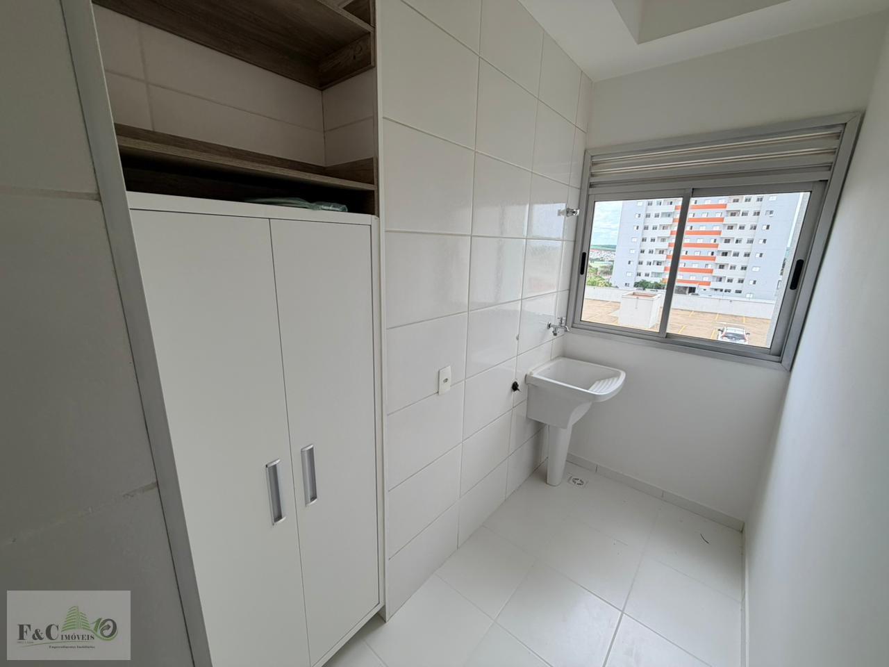 Apartamento, 2 quartos, 69 m² - Foto 15