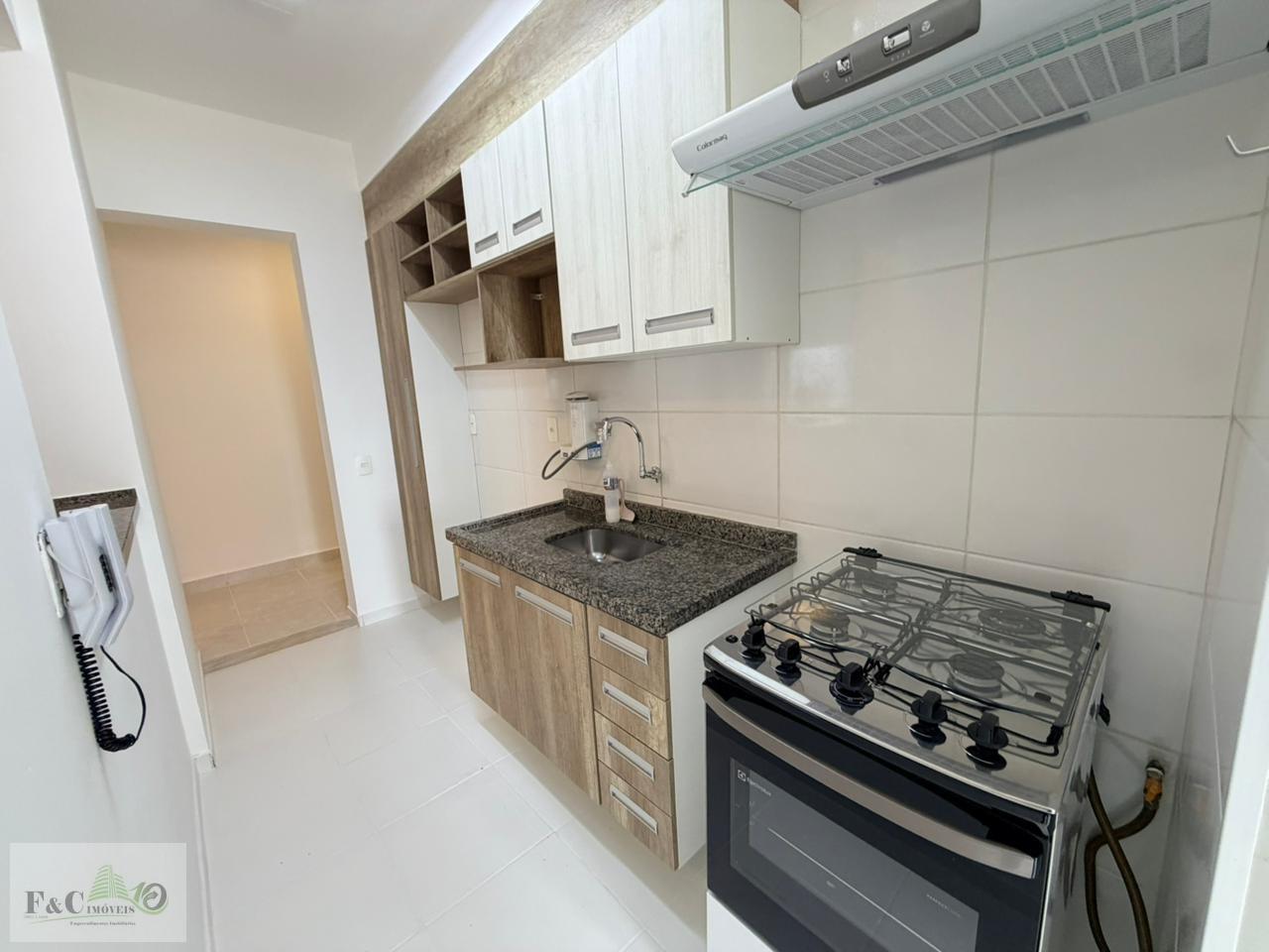 Apartamento, 2 quartos, 69 m² - Foto 6