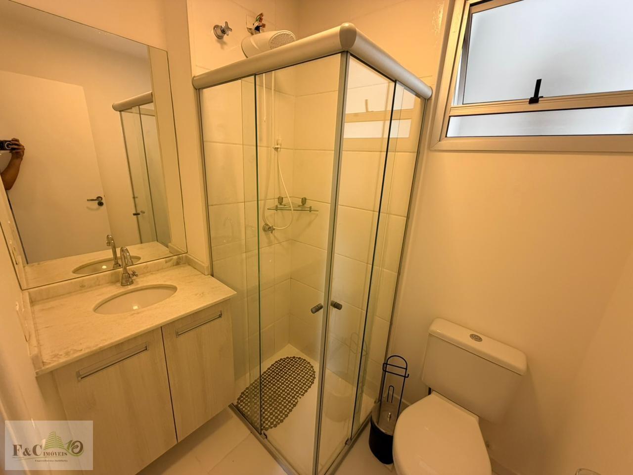 Apartamento, 2 quartos, 69 m² - Foto 13