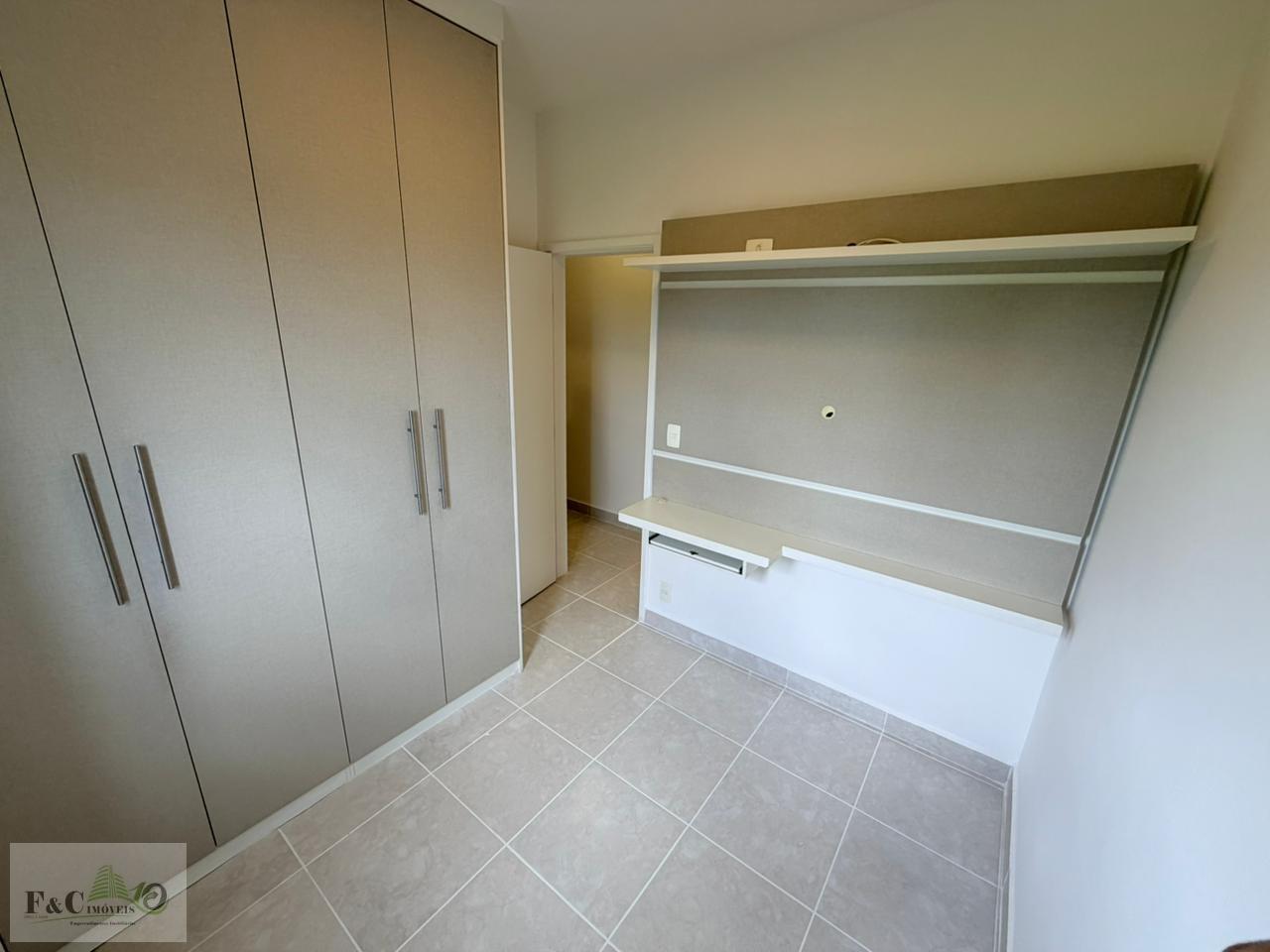 Apartamento, 2 quartos, 69 m² - Foto 12