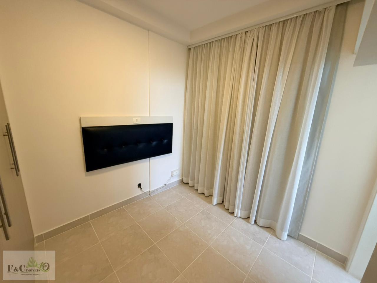 Apartamento, 2 quartos, 69 m² - Foto 17