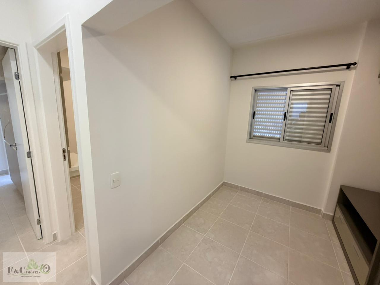 Apartamento, 2 quartos, 69 m² - Foto 16