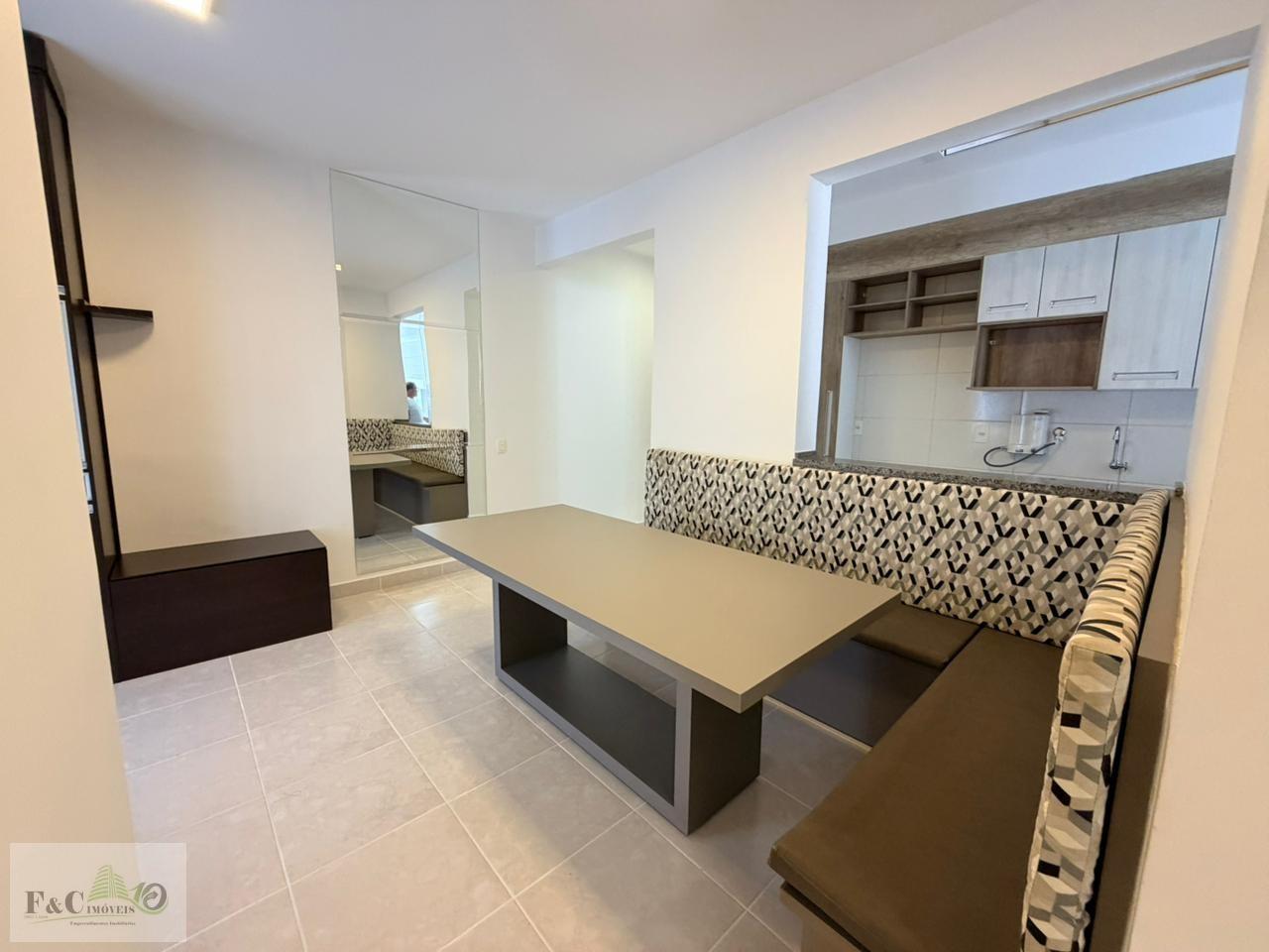 Apartamento, 2 quartos, 69 m² - Foto 4