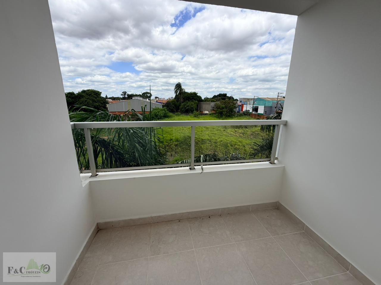 Apartamento, 2 quartos, 69 m² - Foto 18