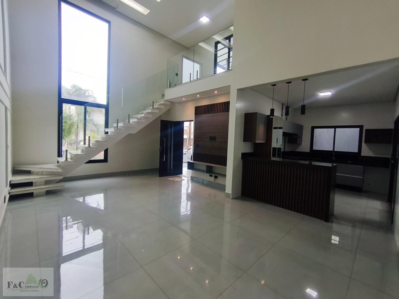 Sobrado, 3 quartos - Foto 1