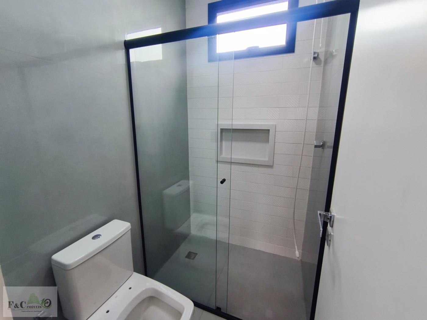 Sobrado, 3 quartos - Foto 2