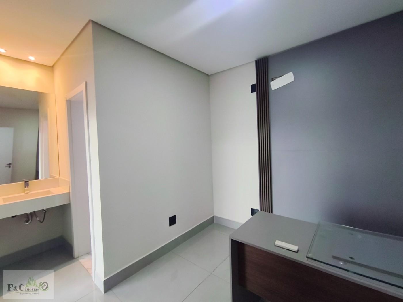 Sobrado, 3 quartos - Foto 4