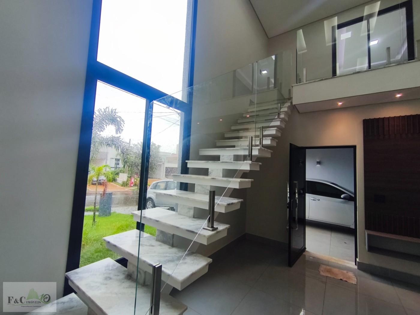 Sobrado, 3 quartos - Foto 6