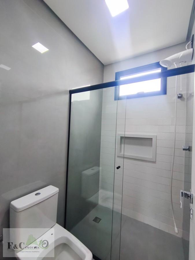 Sobrado, 3 quartos - Foto 7