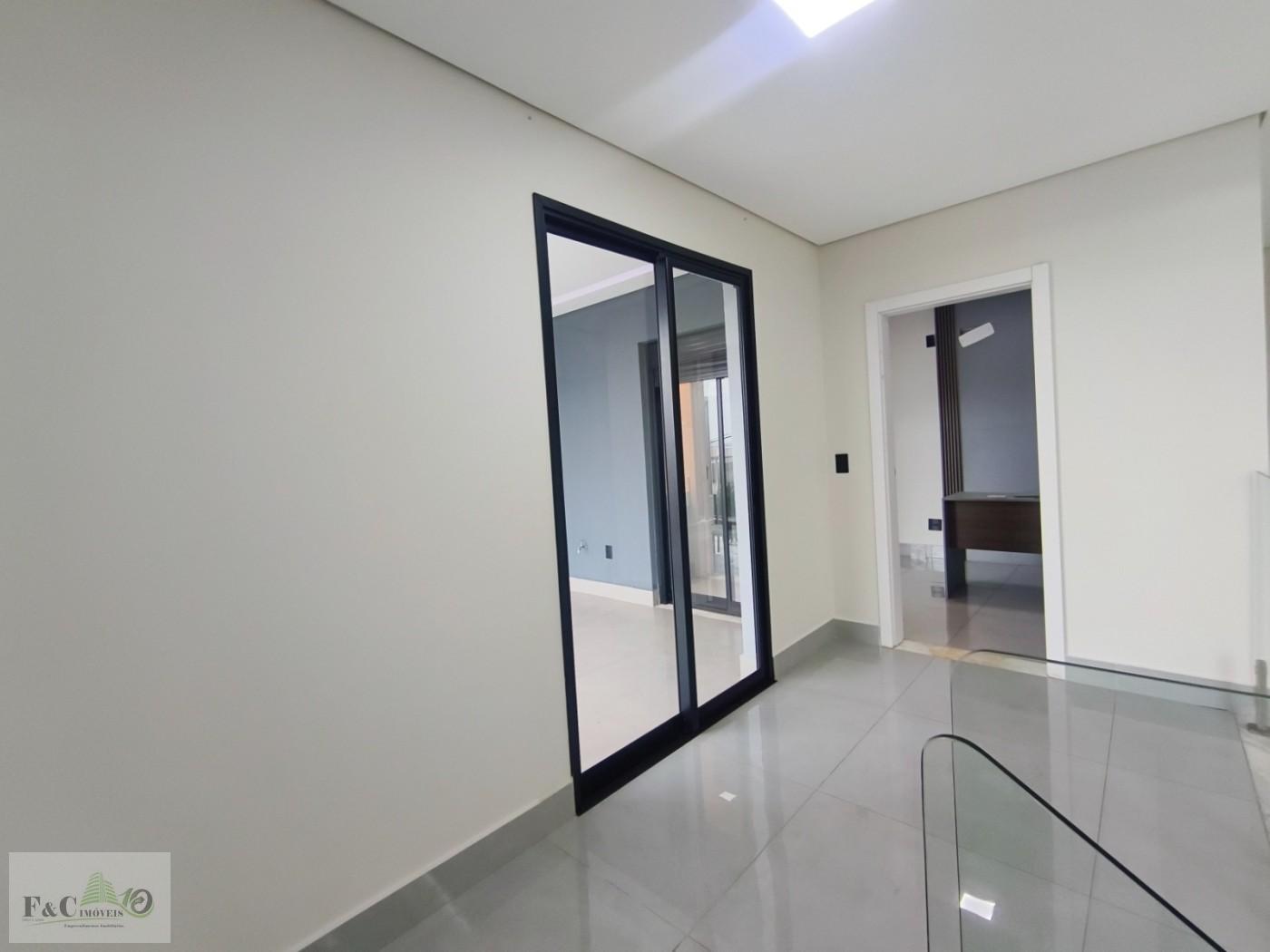 Sobrado, 3 quartos - Foto 5